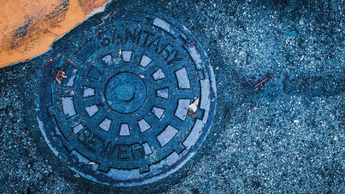 Broken Sewer Line? What Actually Happens During a Replacement